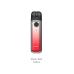 Smok Novo 4 Mini Pod Kit